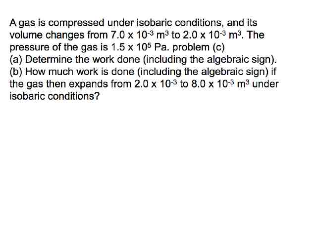 AP Answers Thermo ch 12 All answers.106